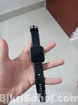 Haylou Smart watch